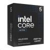 intel core ultra 5 250kf plus ig578497