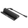 lenovo legion go usb c dock ien564509