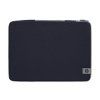 protective atmospheric blue 13 14 laptop sleeve ig578313
