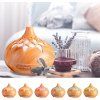 sixtol aroma difuzer palm svetle drevo 500ml image1 big ies53500058