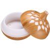 sixtol aroma difuzer palm svetle drevo 500ml image1 big ies53499037