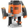 black decker kw1200eka qs ien378768