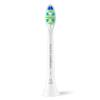 philips hx9004 87 sonicare i intercare 4ks image1 big ies98071654