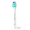 philips hx9004 87 sonicare i intercare 4ks image1 big ies98071655