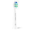 philips hx9004 87 sonicare i intercare 4ks image1 big ies98071656