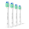 philips hx9004 87 sonicare i intercare 4ks ien576695