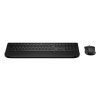 hp 580c bezdratova klavesnice a mys multi device mouse keyboard palm rest bd5f2aa image1 big ies98803195