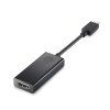 hp usb c na hdmi 2 0 adapter ien578320