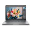 hp zbook 8 g1i b72vqet ien577529
