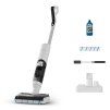 rowenta gz5435e0 x clean 5 pro image1 big ies98873393