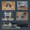 rowenta gz5435e0 x clean 5 pro image1 big ies98873415