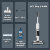rowenta gz5435e0 x clean 5 pro image1 big ies98873418