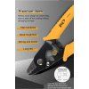 komshine stripovaci kleste pro opticke kabely image1 big ies98232139