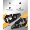 komshine stripovaci kleste pro opticke kabely image1 big ies98232140