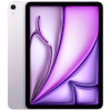 apple ipad air m3 2025 11 wi fi 256gb purple ien542742