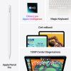 apple ipad air m3 2025 11 wi fi 1tb space grey image1 big ies89434310