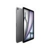 apple ipad air m3 2025 11 wi fi 1tb space grey image1 big ies89434303
