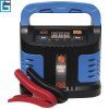 gude gab 10a boost 12v 6v image1 big ies92438045