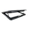 c tech clp 140 modre podsviceni image1 big ies6552332