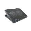 c tech clp 140 modre podsviceni image1 big ies6552259