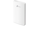 tp link eap235 wall ien370834