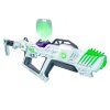 gel blaster surge day n nite xl image1 big ies98066080