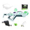 gel blaster surge day n nite xl image1 big ies98066081