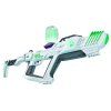 gel blaster surge day n nite xl ien576652