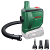 bosch easyinflate 18v 500 hole naradi 0 603 947 200 ien506670