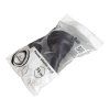 gembird cablexpert adapter c14 m schuko f 15 cm image1 big ies9272210