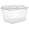 lauben sous vide container 12 ien535722
