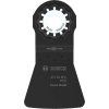 bosch pilovy list multi material atz 52 sfc starlock 52 40 mm 2 608 669 270 ien570736