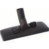 bosch podlahova hubice 1 609 201 230 ien568436