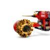 lego ninjago kaiuv bourny jezdec a robot 71830 image1 big ies95743391