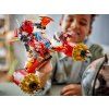 lego ninjago kaiuv bourny jezdec a robot 71830 image1 big ies95743394
