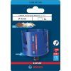 bosch derovka expert construction material power change plus 76 60 mm 2 608 901 934 image1 big ies96651012