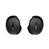 bose quietcomfort earbuds cerna image1 big ies85449848