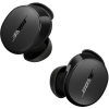 bose quietcomfort earbuds cerna ien531211