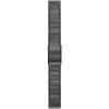 garmin reminek titanovy dlc quickfit 22 mm ien366666
