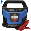 gude nabijecka baterii gab 15 a boost ien504093