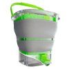 gel blaster gellet depot ien576654