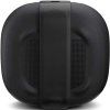 bose soundlink micro cerny image1 big ies80935608