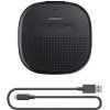 bose soundlink micro cerny image1 big ies80935611