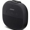 bose soundlink micro cerny image1 big ies80935669