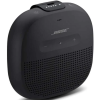 bose soundlink micro cerny ien520012