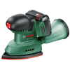bosch easysander 18v 8 1x2 0 ah 0 603 3e3 002 ien506665