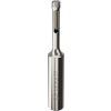 bosch vrtak ceramic wet 5 x 10 x 30 mm 2 608 594 553 ien570569