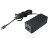 lenovo usb c 45w ac adapter ien288468