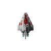 lego star wars utocna lod tridy acclamator 75404 image1 big ies95743528