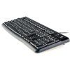 logitech keyboard k120 oem cz sk pohled%20z%20boku big ies772479